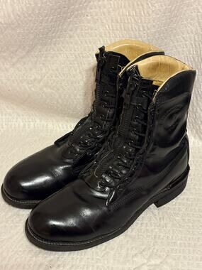 THE MENS STORE | Shoes | The Mens Store Mens Brown Traction  display picture 3